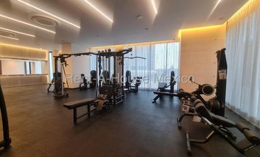 Departamento en Renta en Huixquilucan, Bosques de las Palmas AM. 26-2805