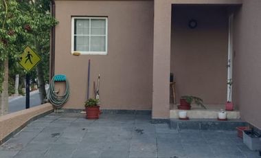 GRAN CASA CONDOMINIO MIRADOR VALLE LO CAMPINO