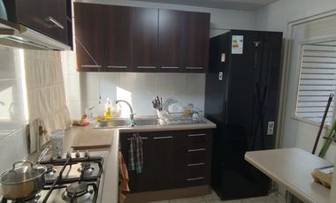 GRAN CASA CONDOMINIO MIRADOR VALLE LO CAMPINO