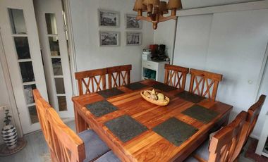 HERMOSA CASA AMPLIADA BRISAS DEL SUR II PUERTO MONTT