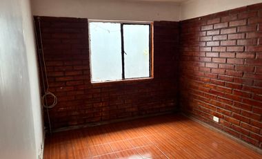 CASA EN PAINE EXCELENTE CONECTIVIDAD
