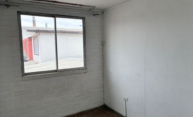 CASA EN PAINE EXCELENTE CONECTIVIDAD