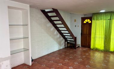 CASA EN PAINE EXCELENTE CONECTIVIDAD
