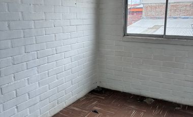CASA EN PAINE EXCELENTE CONECTIVIDAD