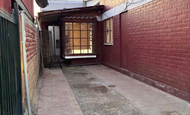 CASA EN PAINE EXCELENTE CONECTIVIDAD