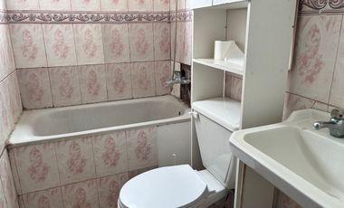 CASA EN PAINE EXCELENTE CONECTIVIDAD