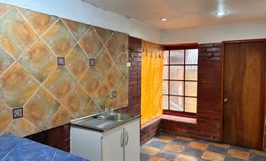 CASA EN PAINE EXCELENTE CONECTIVIDAD