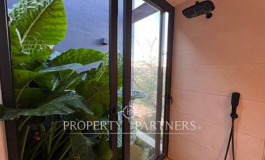 Espectacular casa de diseño con una hermosa vista Panoramica