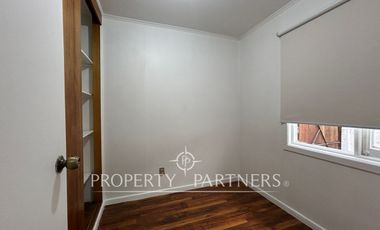 Amplia Casa en Barrio Norte- Punta Arenas