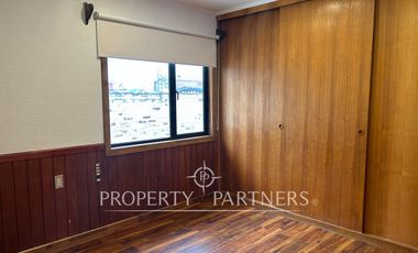 Amplia Casa en Barrio Norte- Punta Arenas