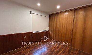 Amplia Casa en Barrio Norte- Punta Arenas