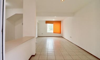 CASA EN VENTA EN MORELIA, RESIDENCIAL FRESNOS