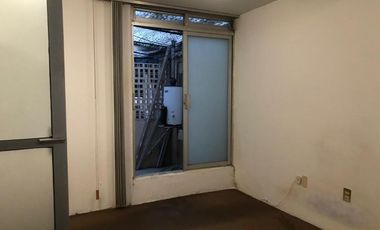 DEPARTAMENTO EN RENTA EN SATÉLITE
