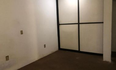 DEPARTAMENTO EN RENTA EN SATÉLITE