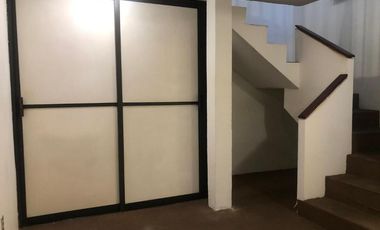 DEPARTAMENTO EN RENTA EN SATÉLITE