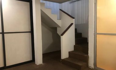 DEPARTAMENTO EN RENTA EN SATÉLITE