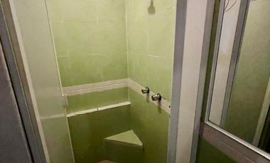 LOFT AMUEBLADO EN RENTA PB SAN CARLOS METEPEC