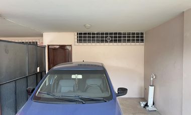 Departamento en Venta Cdla Los Almendros SanS