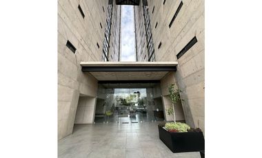 Departamento en Venta en Torre Huz, San José del Puente, Puebla