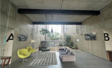 Departamento en Venta en Torre Huz, San José del Puente, Puebla
