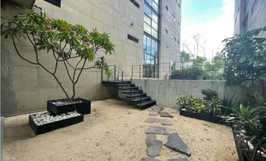 Departamento en Venta en Torre Huz, San José del Puente, Puebla