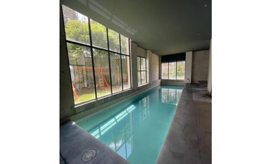Departamento en Venta en Torre Huz, San José del Puente, Puebla