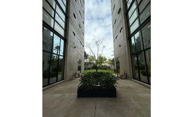 Departamento en Venta en Torre Huz, San José del Puente, Puebla