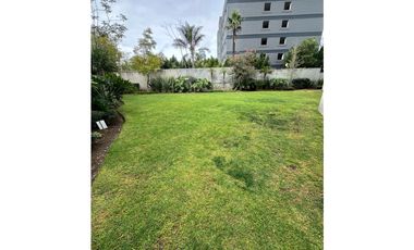 Departamento en Venta en Torre Huz, San José del Puente, Puebla