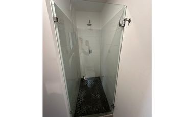 Departamento en Venta en Torre Huz, San José del Puente, Puebla
