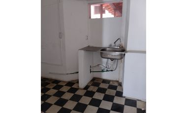 LOCAL COMERCIAL EN RENTA /CENTRO /VALLE DE BRAVO