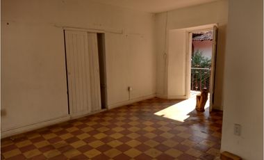 LOCAL COMERCIAL EN RENTA /CENTRO /VALLE DE BRAVO