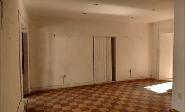 LOCAL COMERCIAL EN RENTA /CENTRO /VALLE DE BRAVO