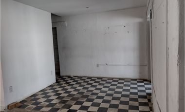 LOCAL COMERCIAL EN RENTA /CENTRO /VALLE DE BRAVO