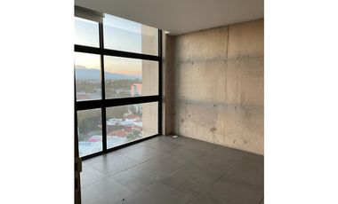 Departamento en Venta en Torre Huz, San José del Puente, Puebla