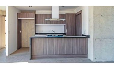 Departamento en Venta en Torre Huz, San José del Puente, Puebla