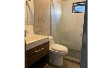 Departamento en Venta en Torre Huz, San José del Puente, Puebla