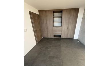 Departamento en Venta en Torre Huz, San José del Puente, Puebla