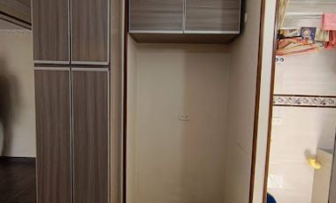 ARRIENDO de APARTAMENTO en SOACHA