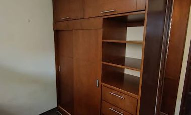 ARRIENDO de APARTAMENTO en SOACHA