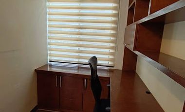 ARRIENDO de APARTAMENTO en SOACHA