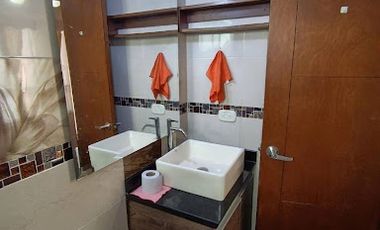 ARRIENDO de APARTAMENTO en SOACHA