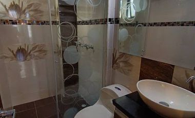 ARRIENDO de APARTAMENTO en SOACHA