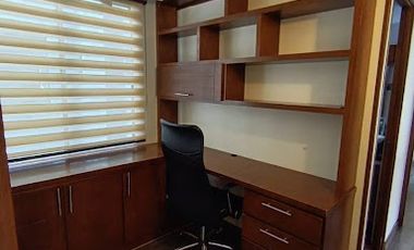 ARRIENDO de APARTAMENTO en SOACHA