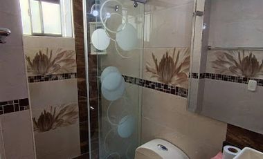 ARRIENDO de APARTAMENTO en SOACHA
