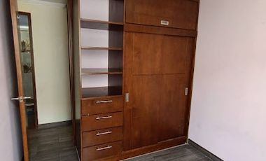 ARRIENDO de APARTAMENTO en SOACHA