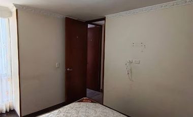 ARRIENDO de APARTAMENTO en SOACHA