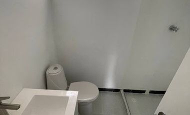 ARRIENDO de CASA COMERCIAL en MedellÃ­n