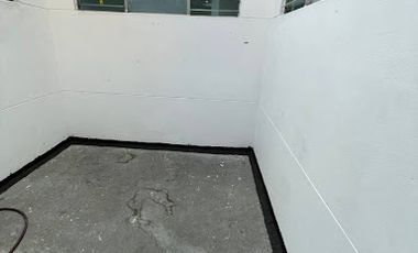 ARRIENDO de CASA COMERCIAL en MedellÃ­n