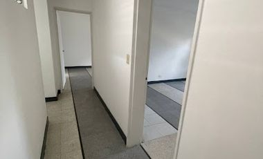 ARRIENDO de CASA COMERCIAL en MedellÃ­n