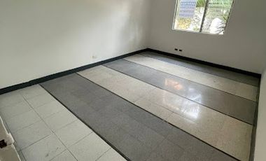 ARRIENDO de CASA COMERCIAL en MedellÃ­n